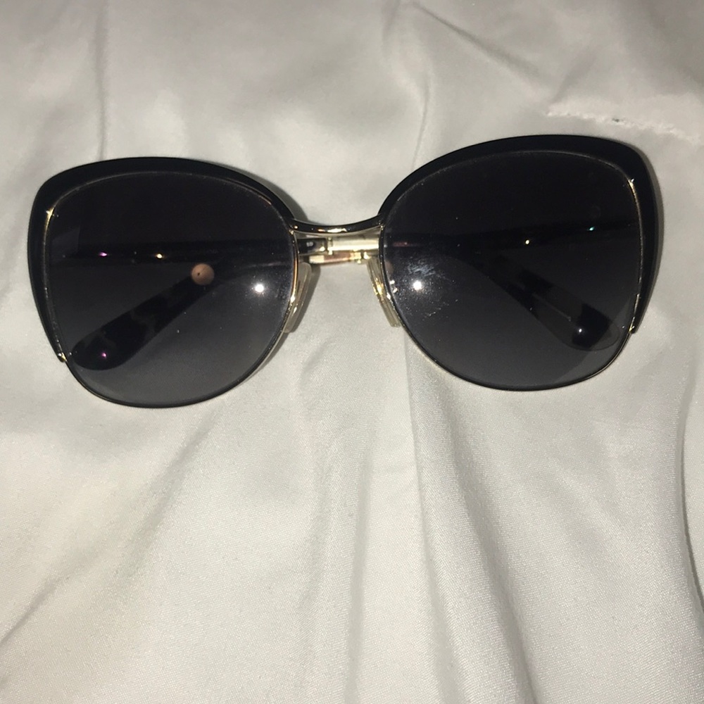 D&G women’s sunglasses